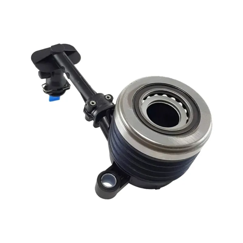 Atuador Embreagem Renault Duster 2012 A 2024 - 846191 - Rk9078 49654 (846191)