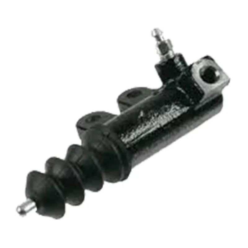 Cilindro Auxiliar Embreagem Mitsubishi Pajero 2003 A 2024 - 845822 - Rk1215 48003 (845822)