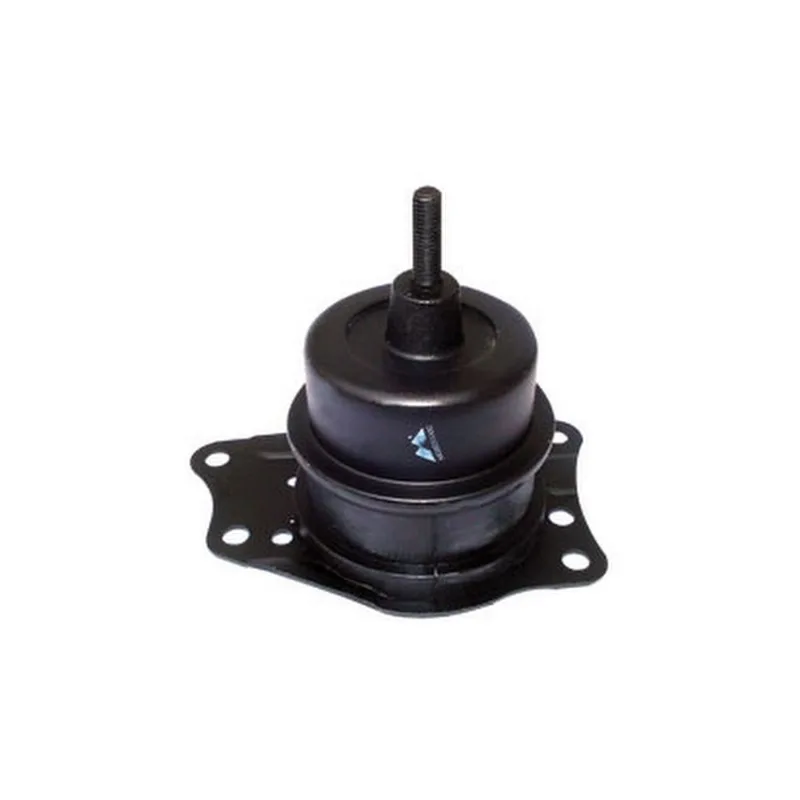 Coxim Dianteiro Direito Motor Fox 2004... Polo 2002