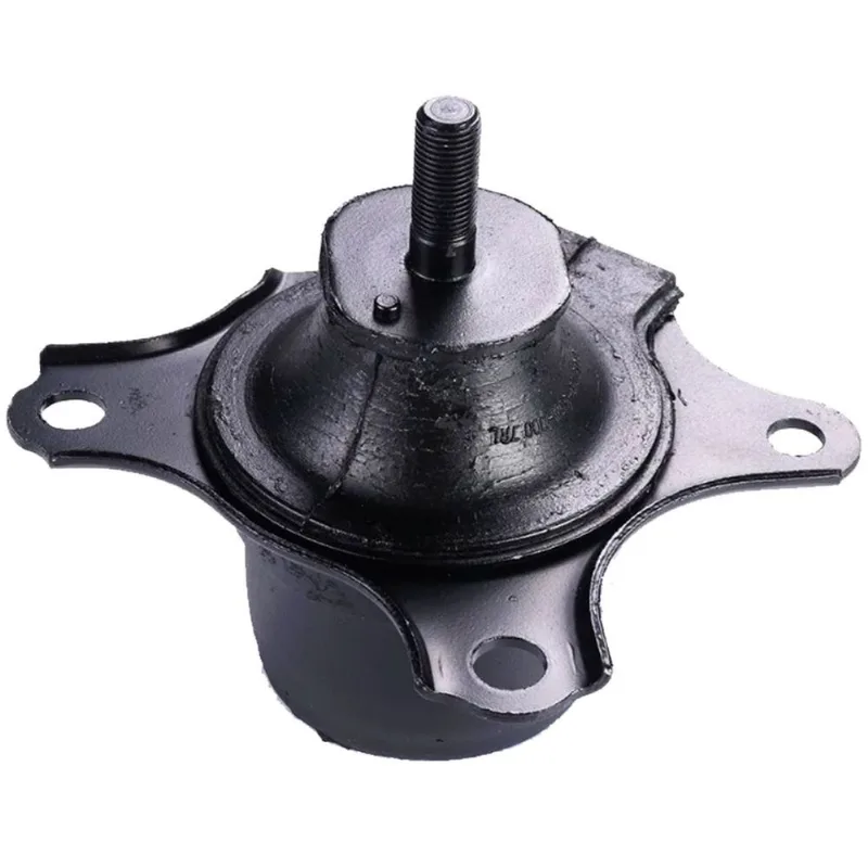 Coxim Superior Câmbio Shockbras Honda Civic 2001-2006 (Automático) DZHO7002