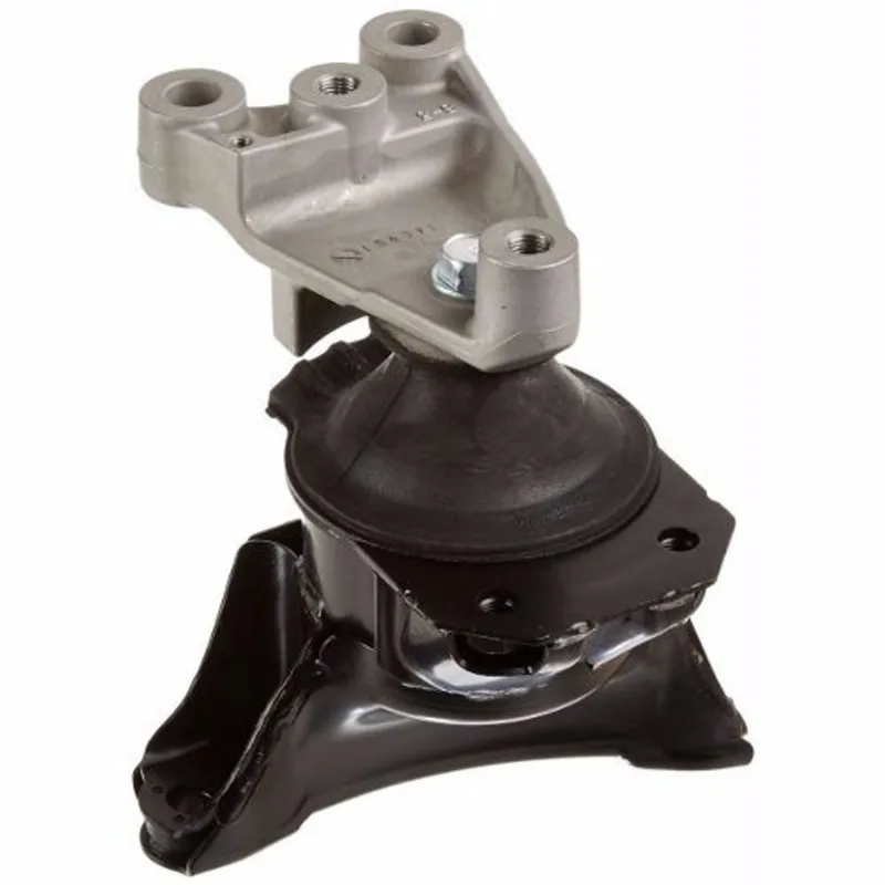 Coxim do Motor Lado Direito Hidráulico Honda New Civic 2007