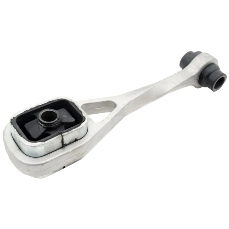 Coxim Câmbio Shockbras Renault Clio 1998-2012 DZRE5019