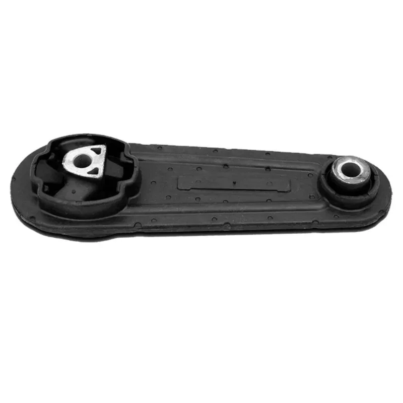 Coxim Traseiro Câmbio Shockbras Renault Logan 2007-2014 DZRE5018-37935