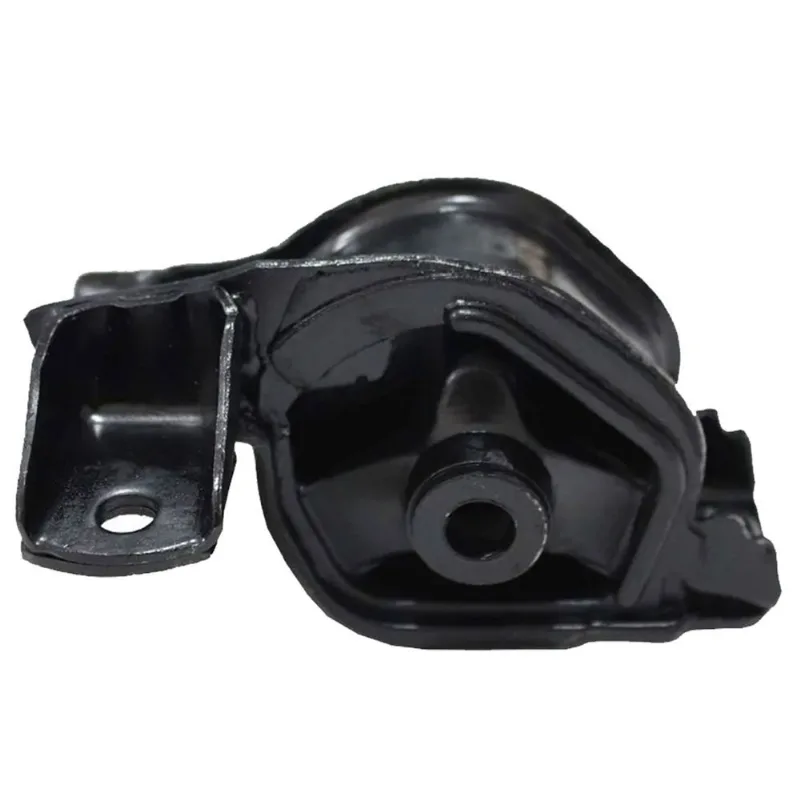 Coxim Câmbio Shockbras Honda Fit 2003-2008 DZHO7006