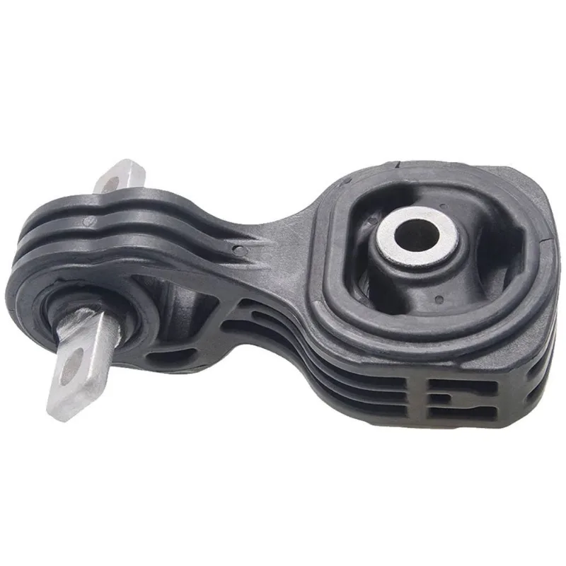 Coxim Traseiro Câmbio Shockbras Honda Civic 1.8 2007-2012 (Auto) DZHO7013