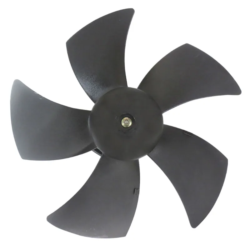 Eletroventilador Ventoinha Radiador City 2009/2021 Com Ar - 63799 - Avld07003 585270 (63799)