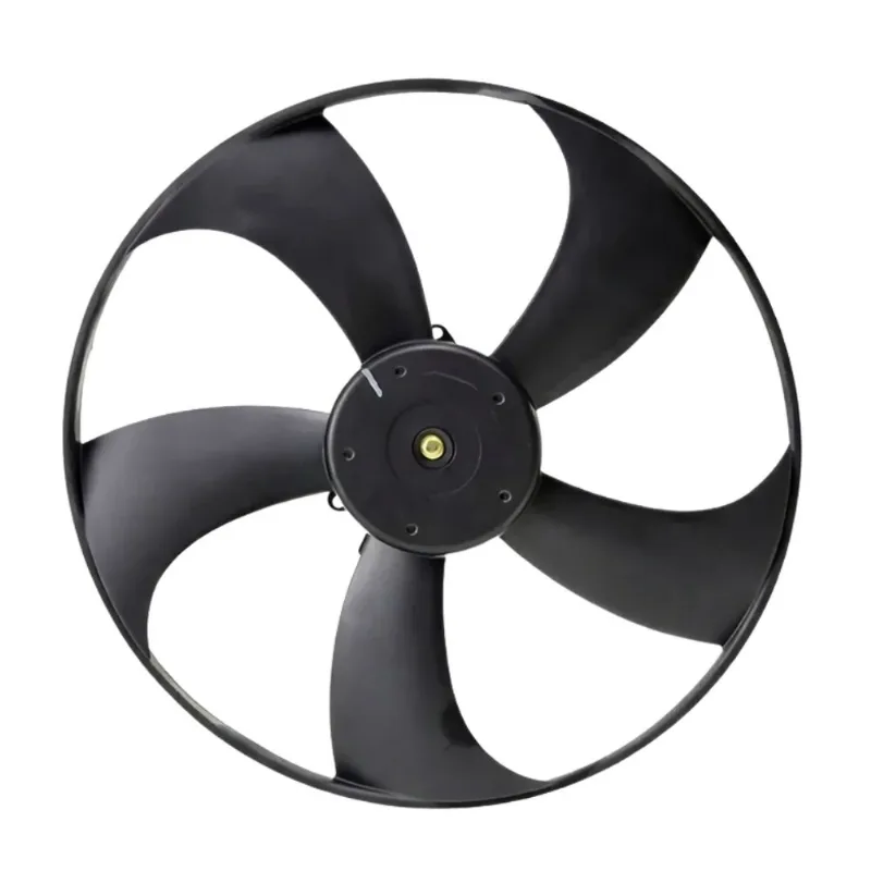 Eletroventilador Corolla 1.8 / 2.0 16v 2009-2017 2 Pinos