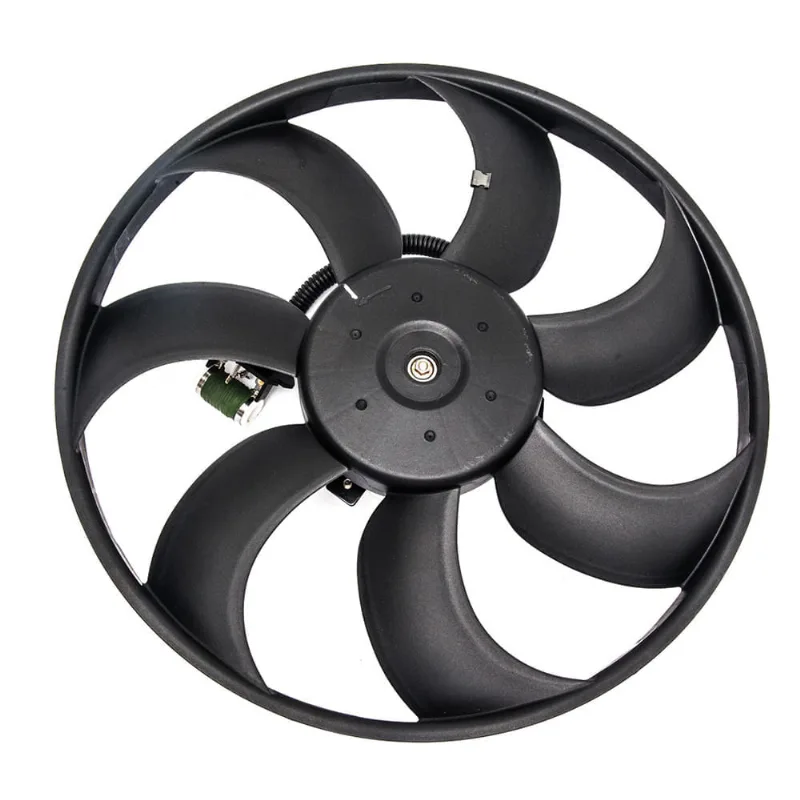 Motor Ventoinha Radiador Hb20 Após 2012 Com Ar - 3021 - Avld12002 585335 (3021)