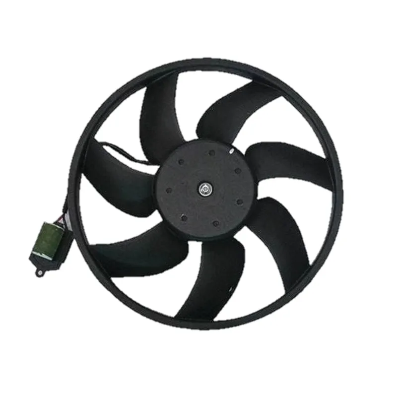 Motor Ventoinha Radiador Up 1.0 12v 2014/2021 Com Ar - 63410 - Avld01015 185345 (63410)