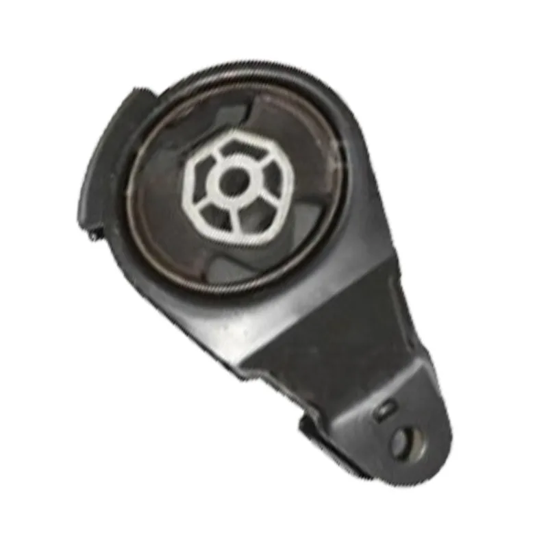 Coxim Cambio Inferior Traseiro 307/308/408/c4/loung 2,0 16v - 64276 - Acx04017 6510167 (64276)
