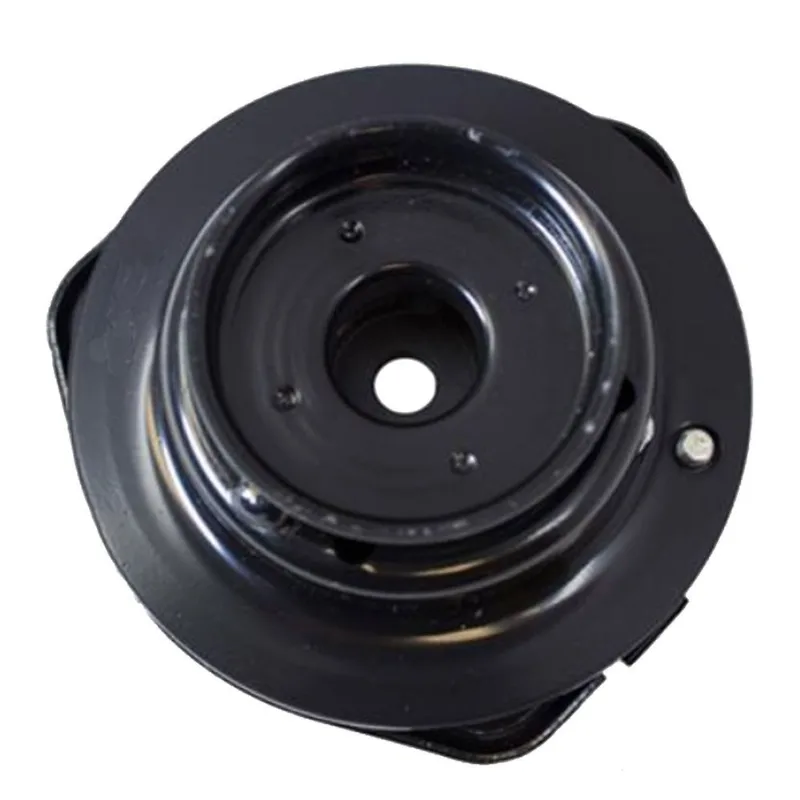 Coxim Amortecedor Dianteiro Shockbras Ford Fusion 2006-2012 CYFO6040