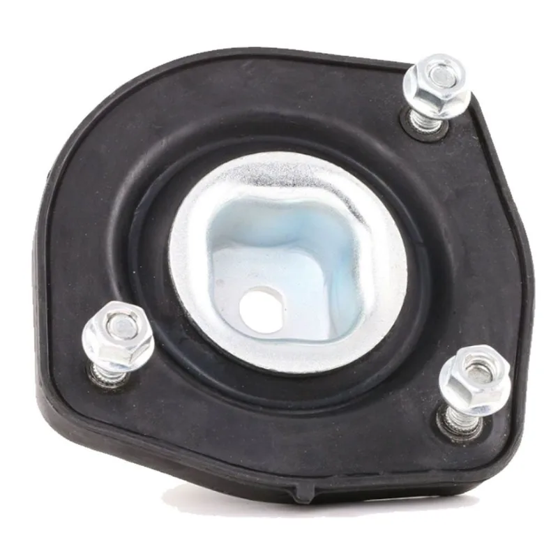 Coxim Amortecedor Traseiro Shockbras Hyundai Tucson 2.0 2006-2012 (LD) CZHY2023
