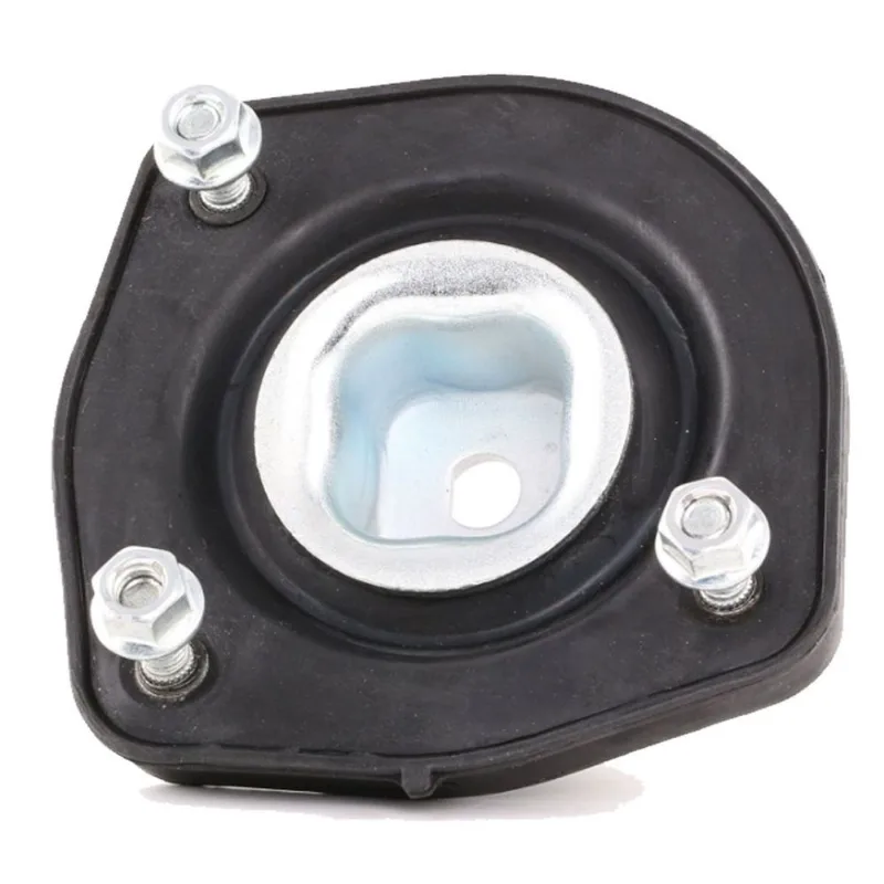 Coxim Amortecedor Traseiro Shockbras Hyundai Tucson 2.0 2006-2012 (LE) CZHY2024