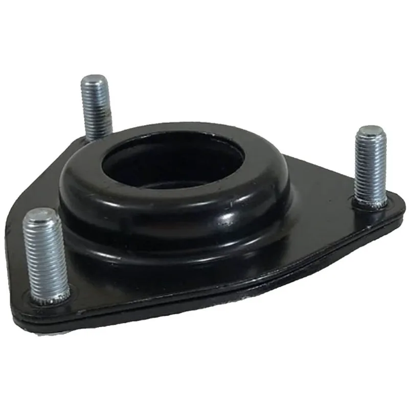 Coxim Amortecedor Dianteiro Shockbras Mitsubishi ASX 2011-2016 CYMI4001-38141