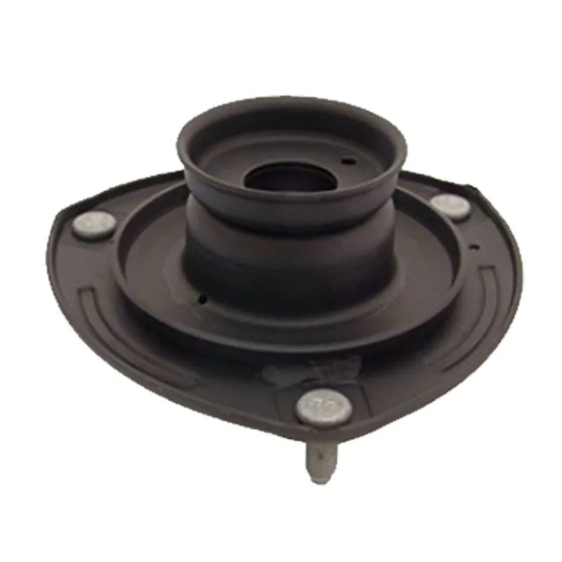 Coxim Amortecedor Dianteiro Shockbras Hyundai Santa Fé 2.7 2006-2012 CYHY2026