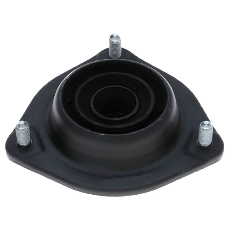 Coxim Amortecedor Dianteiro Shockbras Hyundai Elantra 1.8 2010-2015 CYHY2028-38147
