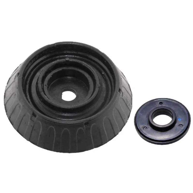Coxim Amortecedor Dianteiro Shockbras Kia Picanto 2006-2010 CYKI2029-38144