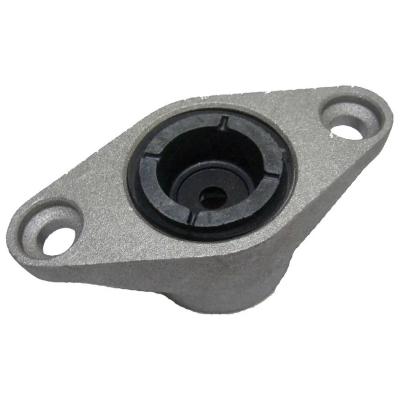 Coxim Amortecedor Traseiro Shockbras Hyundai Elantra 2011-2014 CZHY2032-38171