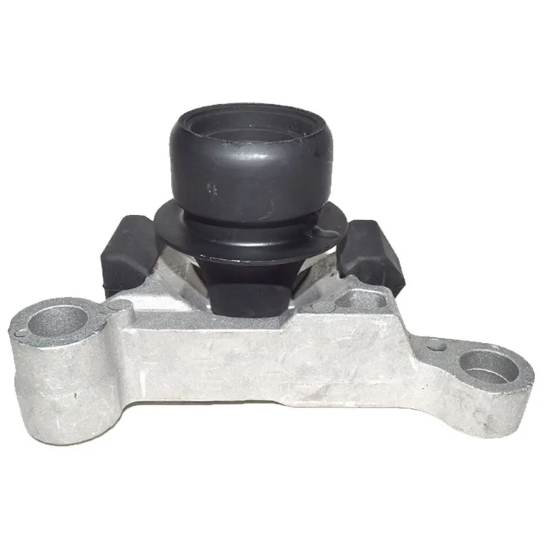 Coxim Superior Câmbio Shockbras Nissan Sentra 2.0 Câmbio Automático 2007-2013 (LE) DZNS5015