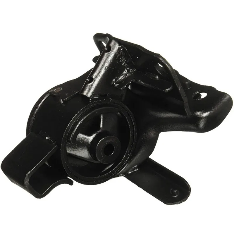 Coxim Superior Câmbio Shockbras Toyota Corolla 1998-2002 (Auto) DZTY8051