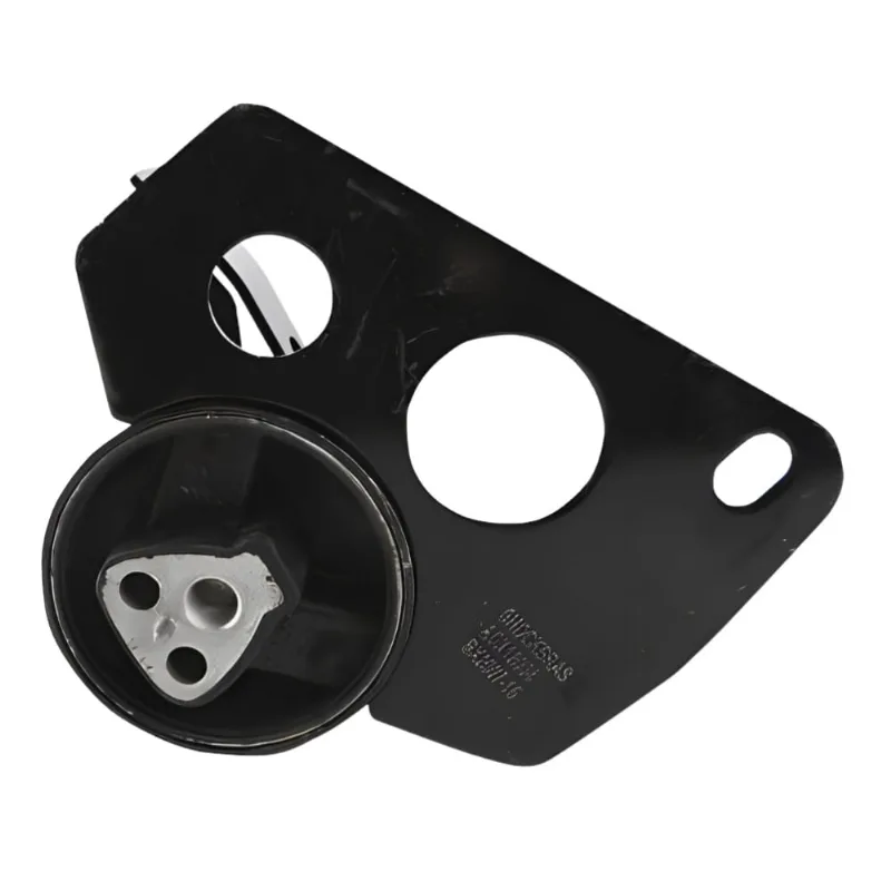 Coxim Motor Lado Direito Qq 1.1 16v 2011 2012 2013 2014