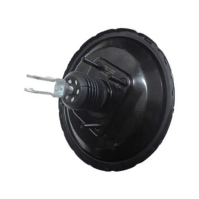 Hidrovácuo Servo Freio Hyundai Tucson-com Sensor De Vacuo