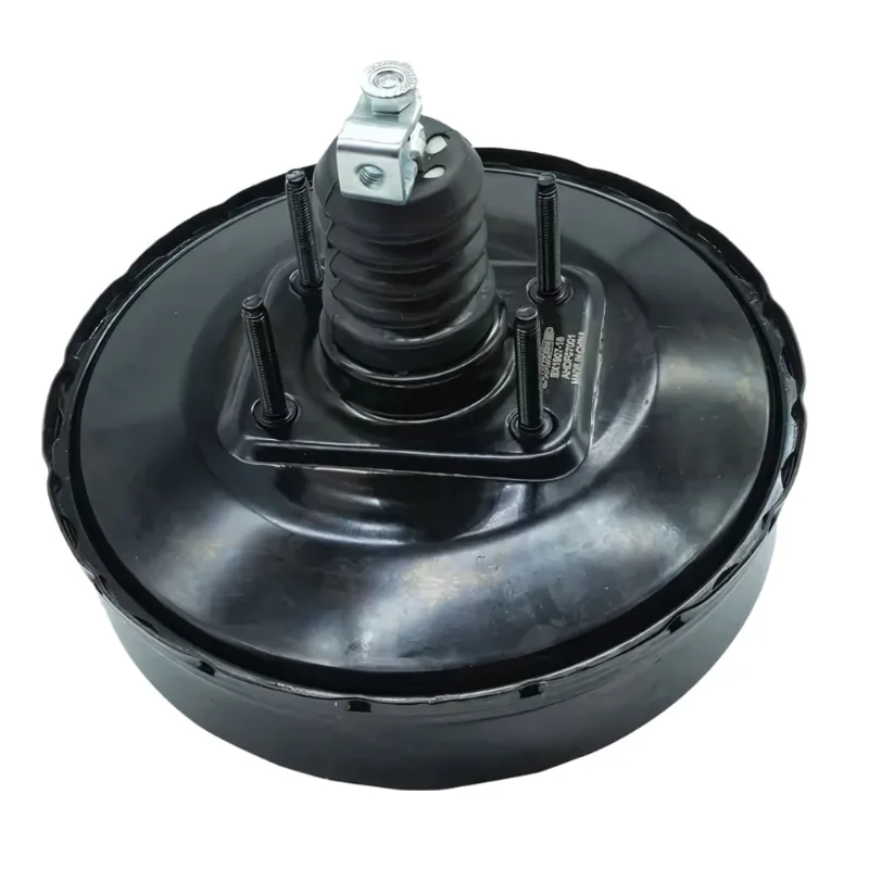 Hidrovacuo Hidraulico New Civic 2007 A 2011