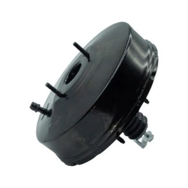 Hidrovácuo Servo Freio New Civic 12/16 Afa Ahdf07002