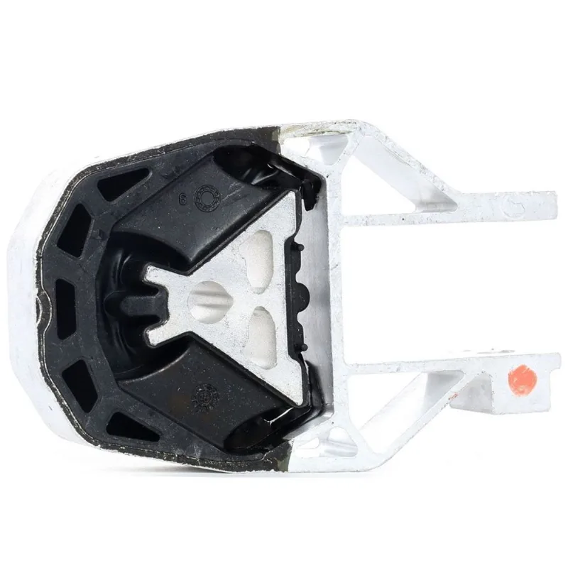 Coxim Traseiro Câmbio Shockbras Ford Focus 2003-2010 DZFO6080-40363