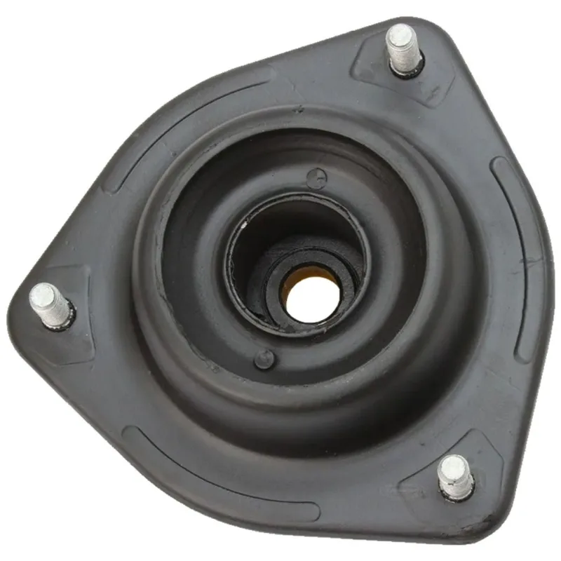 Coxim Amortecedor Dianteiro Shockbras JAC J3 2011-2014 CYJA9001