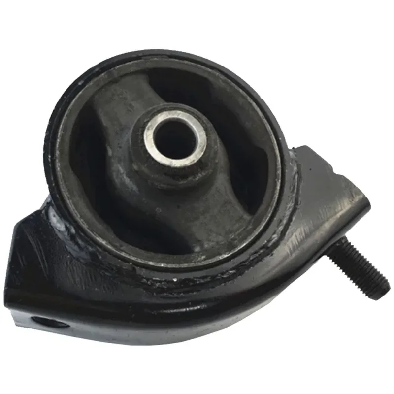 Coxim Inferior Câmbio Shockbras JAC J3 2010-2016 DZJA9002