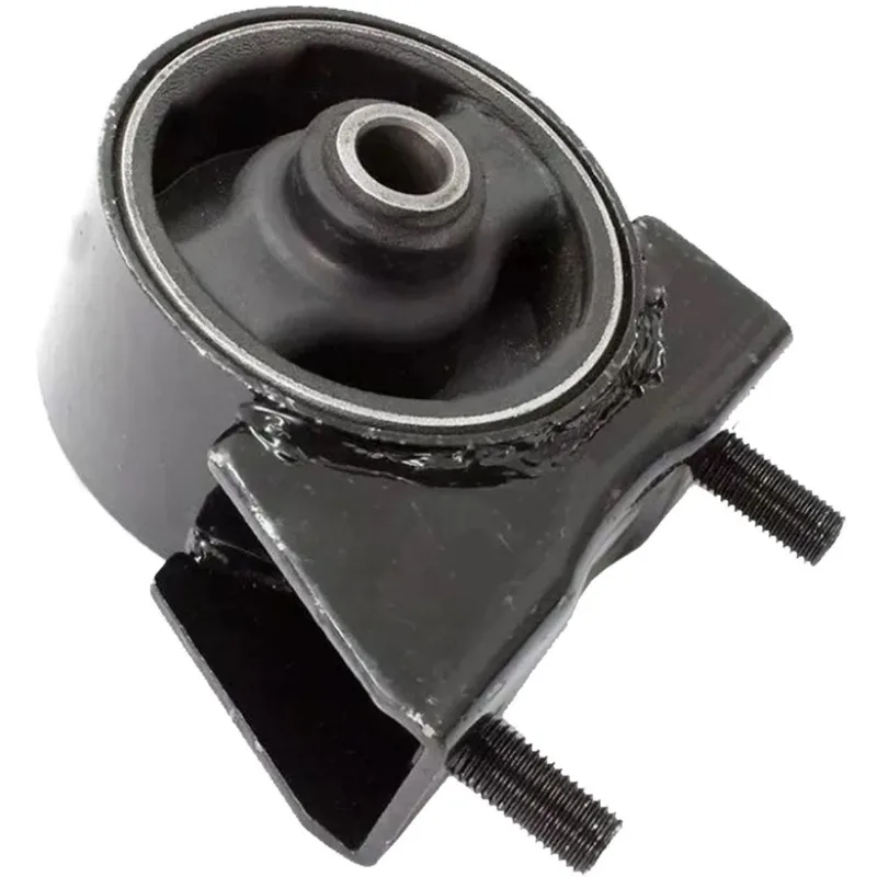 Coxim Frontal Câmbio Shockbras JAC J3 2010-2016 (LD) DZJA9003