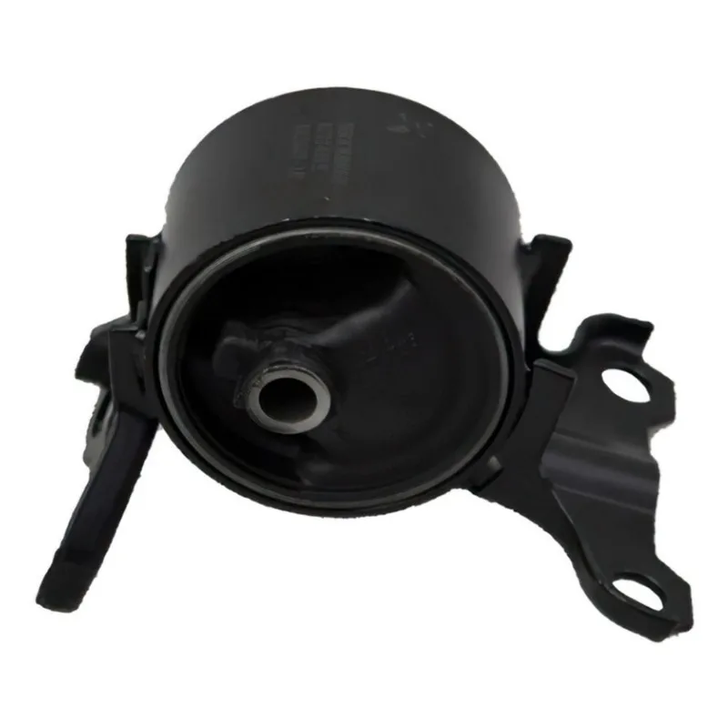 Coxim cambio mitsubishi asx 10/16 / lancer 07/20 / outlander