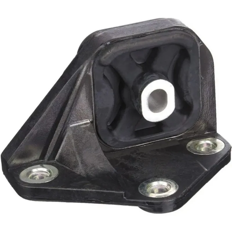 Coxim Superior Câmbio Shockbras Honda Accord 2003-2007 (LE) DZHO7067