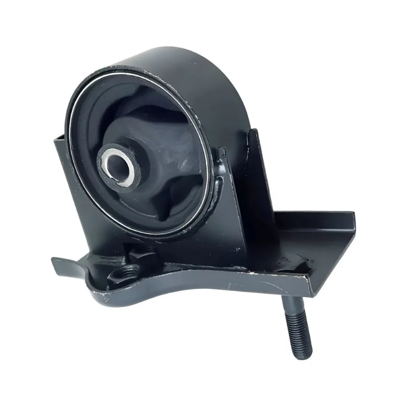 Coxim Câmbio Traseiro Shockbras Lifan X60 1.8 2013-2019 DZLI0001
