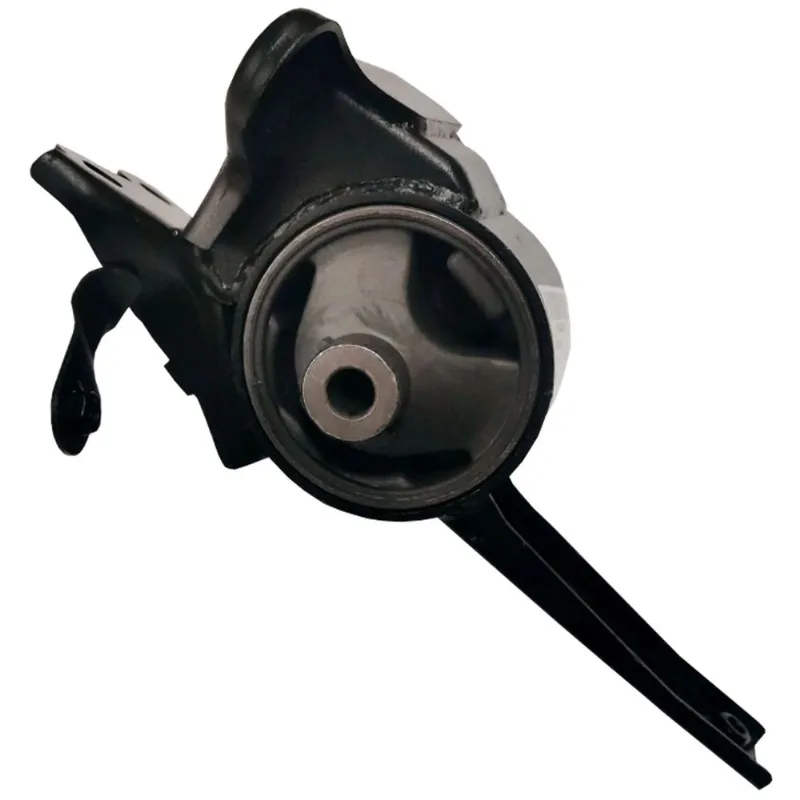 Coxim Câmbio Shockbras JAC J5 1.5 2012-2016 (LE) DZJA9005-46404