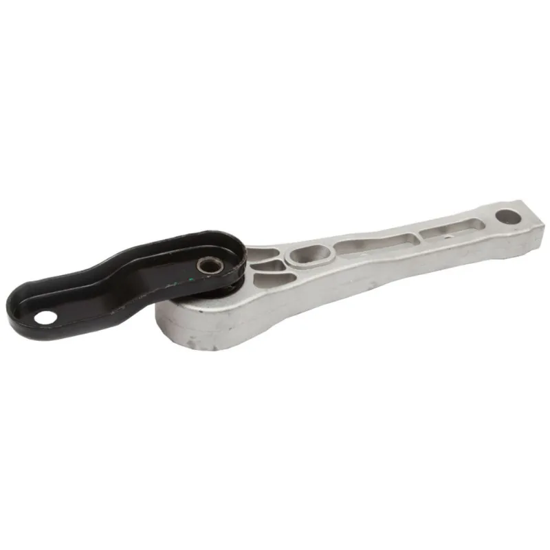 Coxim Inferior Câmbio Shockbras Volkswagen Jetta 1.4 TSI 2012-2022 DZVW1077-46385