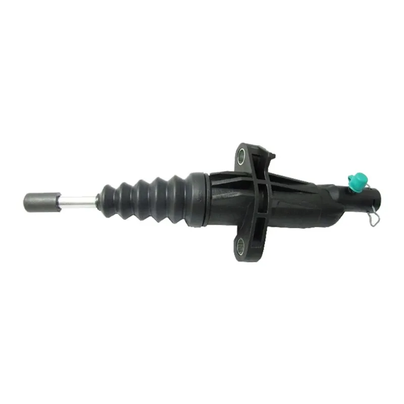 Cilindro Auxiliar Embreagem Citroen Jumper 2006 A 2024 - 846026 - Rk7050 48976 (846026)