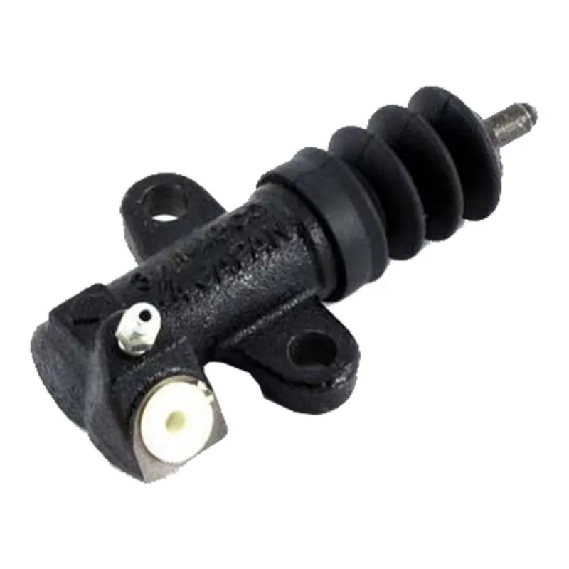 Cilindro Auxiliar Embreagem Nissan Frontier 2007 A 2012 - 845867 - Rk3066 48283 (845867)