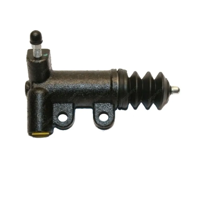 Cilindro Auxiliar Embreagem Lifan X60 2013 A 2023 - 846314 - Rk8085 8313881 (846314)