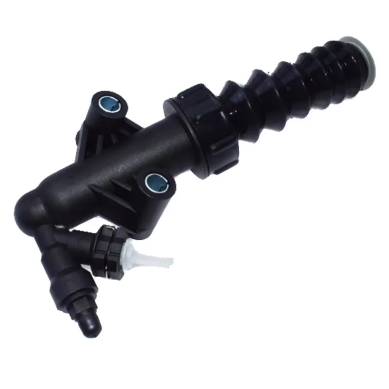 Cilindro Auxiliar Embreagem Citroen C3 2003 A 2012 - 846320 - Rk9112 8313911 (846320)