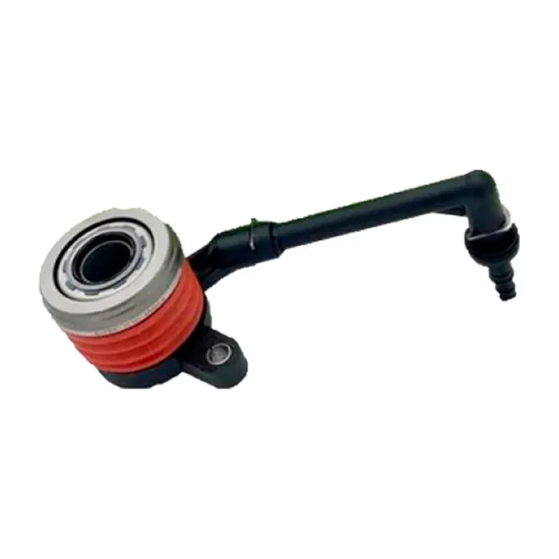 Atuador Embreagem Renault Duster 2013 A 2023 - 1101983 - Rk9137 475432 (1101983)
