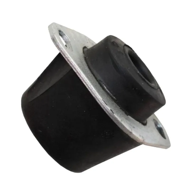 Coxim Câmbio Shockbras Citroen Xantia 1.8 1993-1998 (LE) DZPE4005-37910