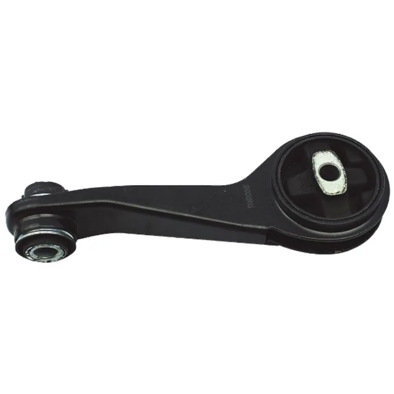 Coxim Traseiro Câmbio Shockbras Renault Logan 2007-2014 DZRE5022-37938