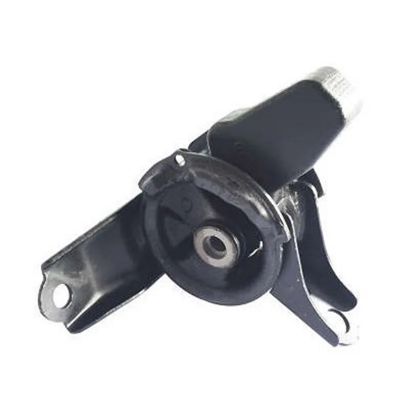 Coxim cambio superior esquerdo city new fit automatico 50850TJ0M01 ACX07019