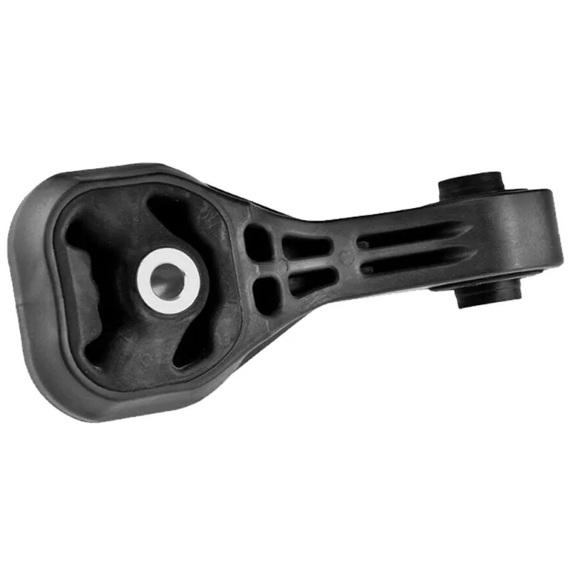 Coxim Traseiro Câmbio Shockbras Honda City 2009-2015 Manual DZHO7020-38505