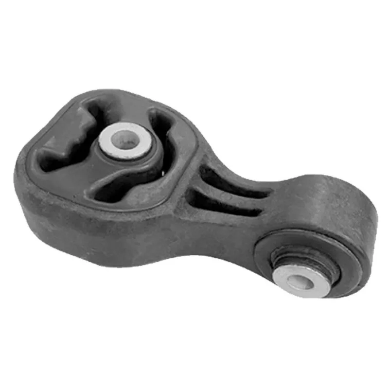 Coxim Traseiro Câmbio Shockbras Honda City 2009-2015 (Automático) DZHO7021-38507