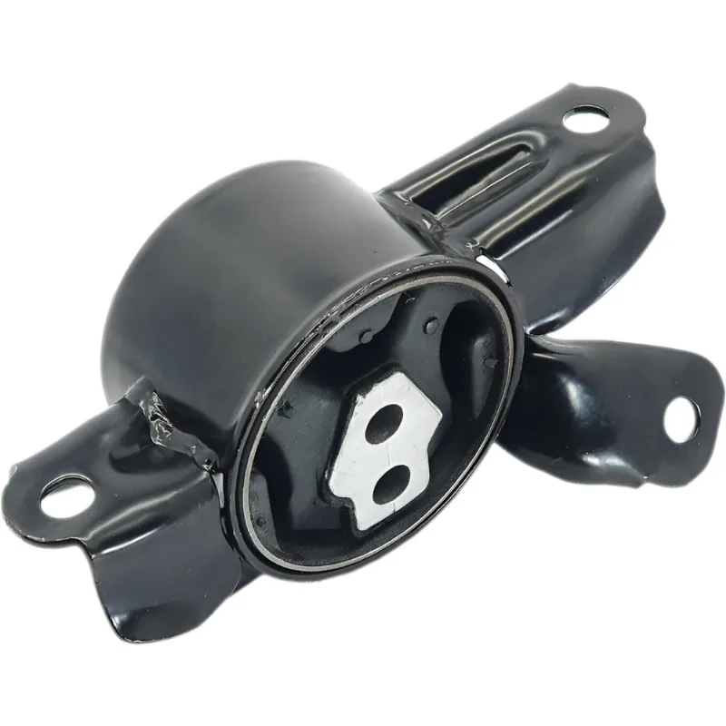 Coxim Cambio Elantra Hb20 Veloster 1.0 1.6 1.8 Superior