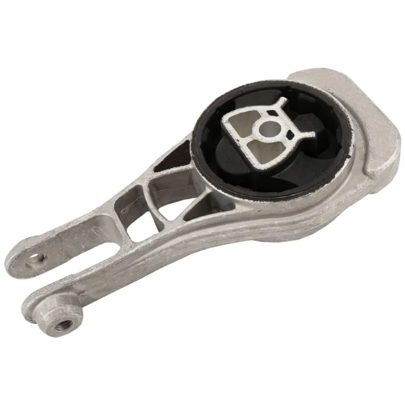 Coxim Traseiro Câmbio Shockbras Chevrolet Onix 1.4 2012-2019 DZGM2035-46394