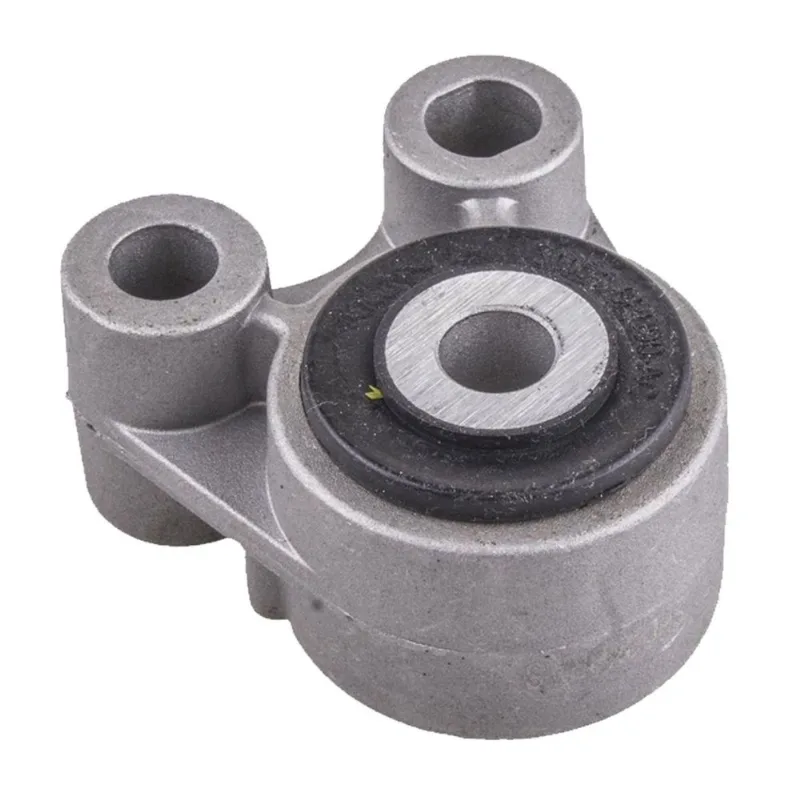 Coxim Traseiro Câmbio Shockbras Ford Focus Câmbio Automático 2008-2013 DZFO6029